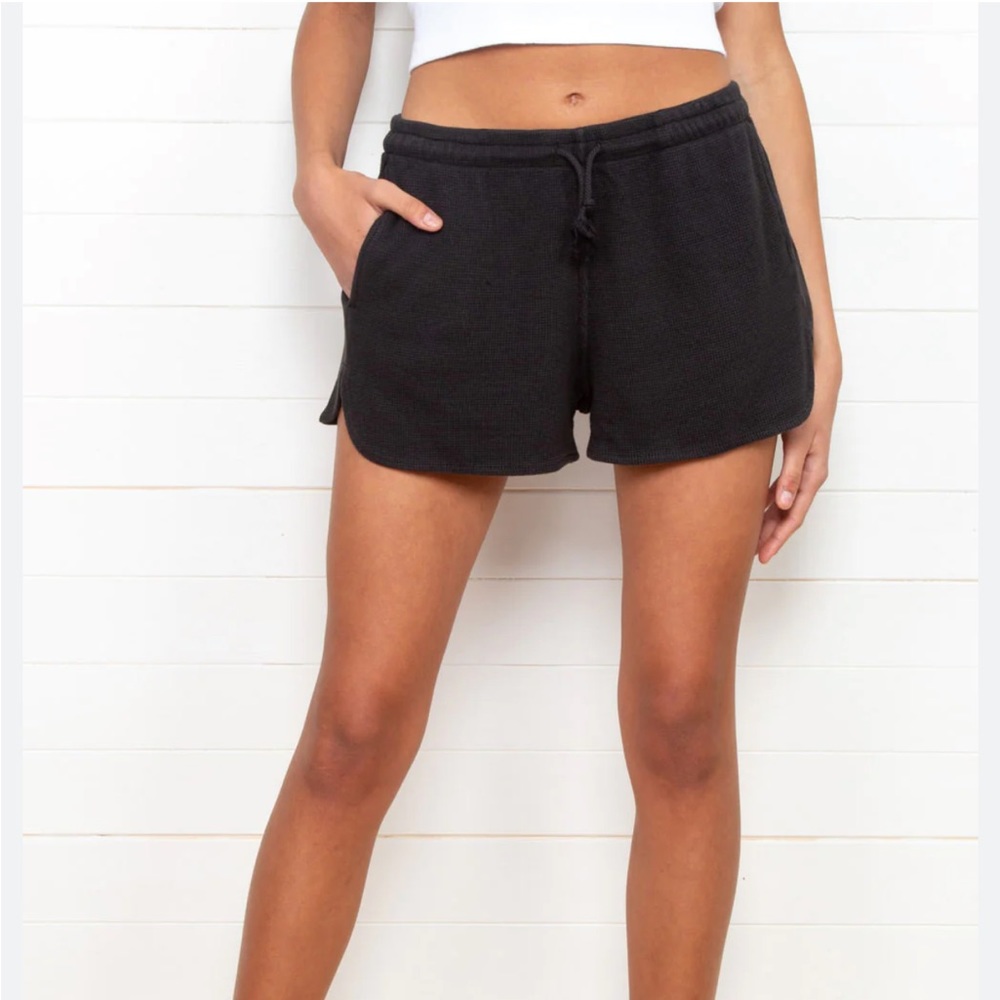 Brandy Melville Shorts